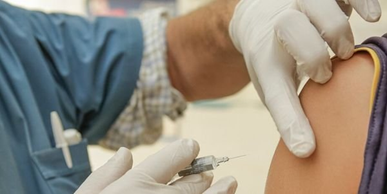 MyConciergeMD | Mounjaro Injections for Weight Loss