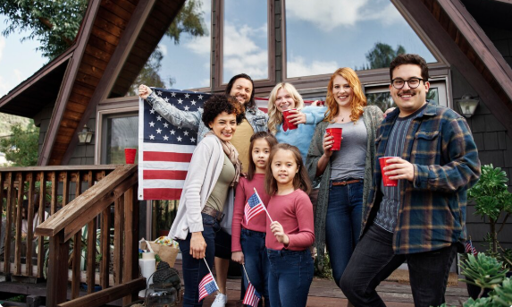 Tips for Hosting a Meaningful Veterans Day Event