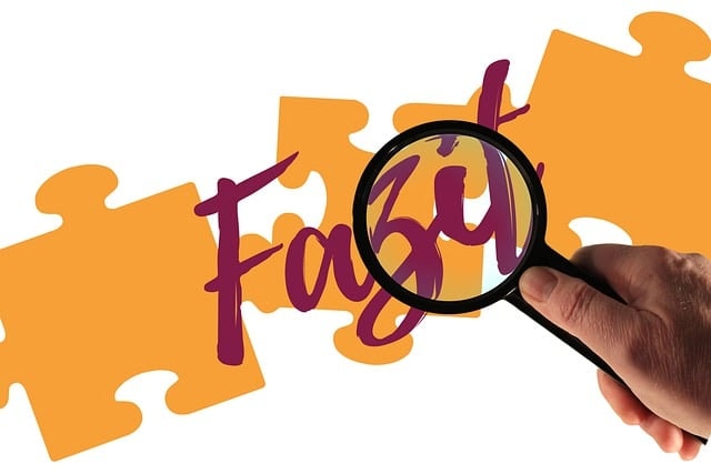 Erfahren Sie mehr über das Unternehmen Parigon GmbH. Schützen Sie sich und holen Sie sich Unterstützung von Simplyright!