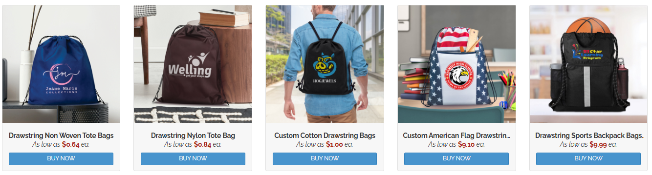 A Functional Gift for Employee Recognition