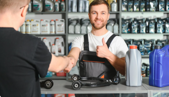 Criteria for Essential Car Accessories