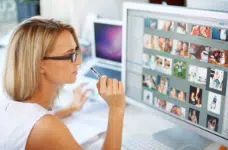 search engine optimization (SEO) lets customers find you
