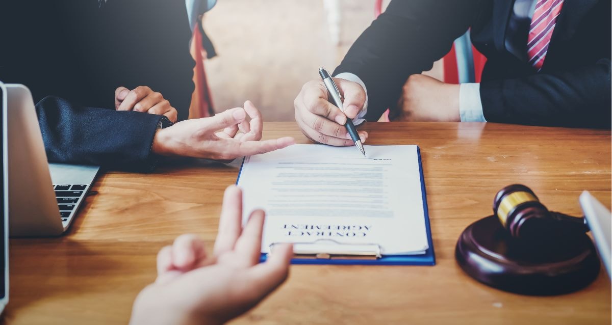 Gestational surrogacy requires a number of legal processes and emotional support.