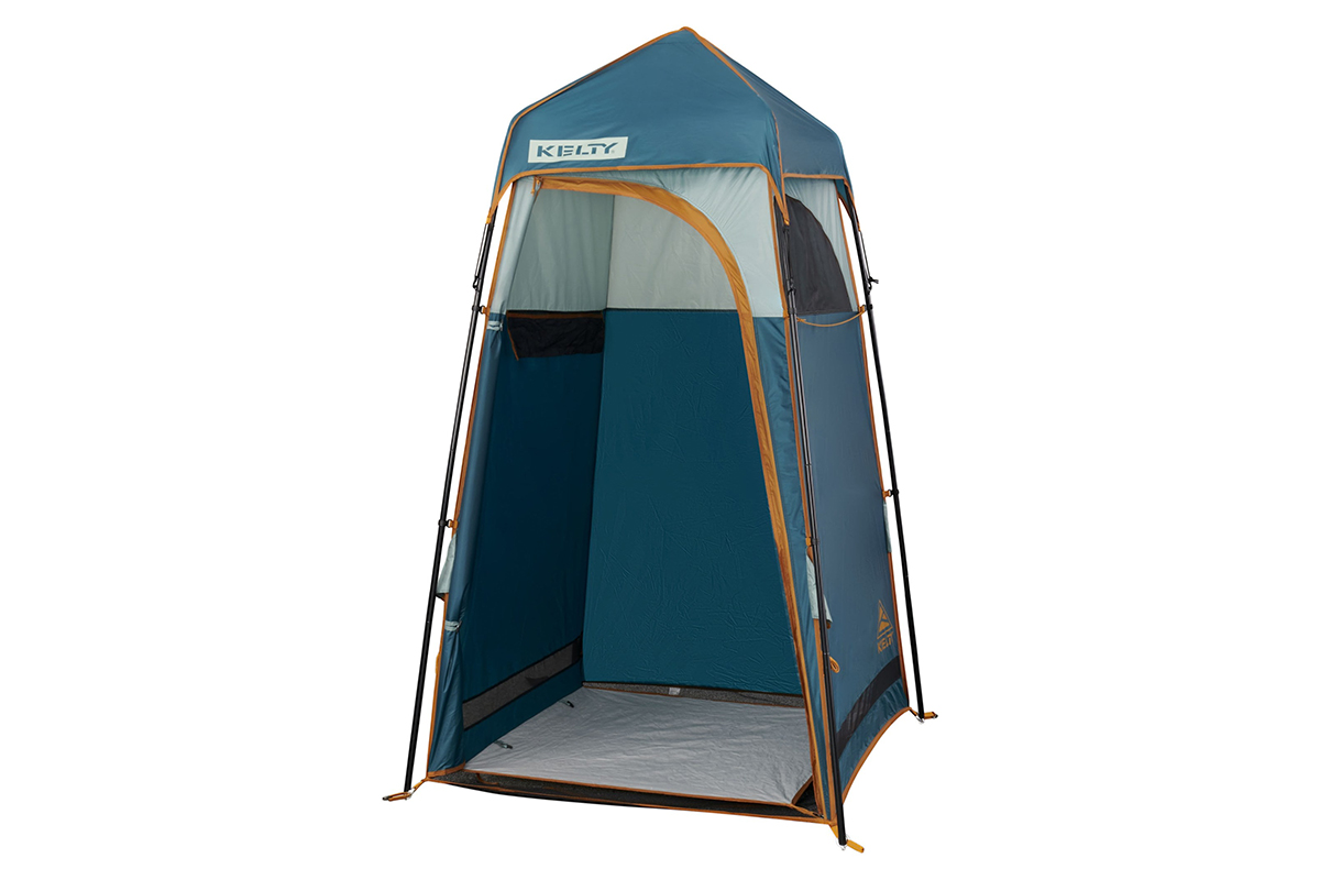 Kelty H2GO Privacy Shelter