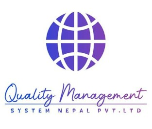 Best Iso Consultant in Nepal