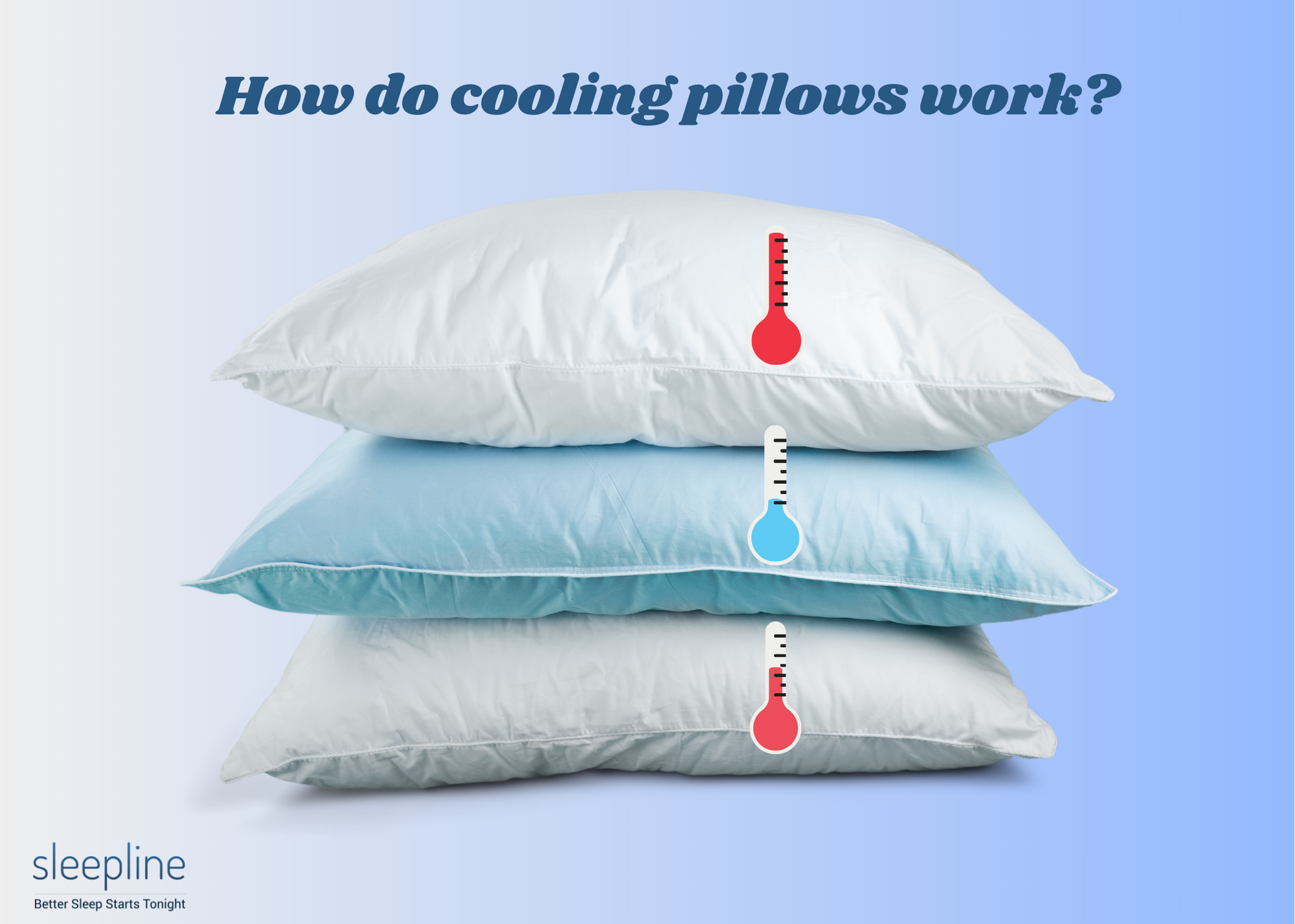 do-cooling-pillows-work-your-questions-answered