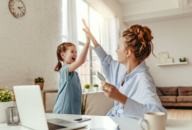 how much can i earn on parenting payment