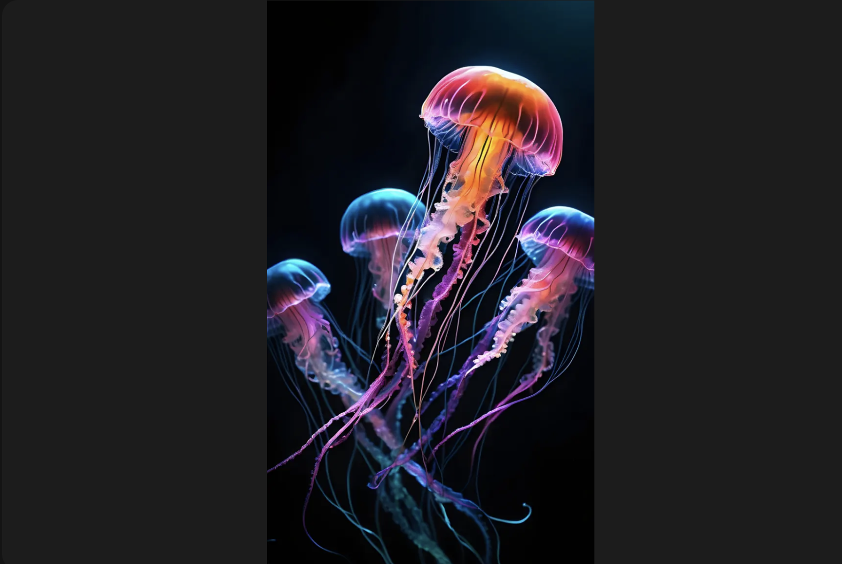 live wallpaper nature