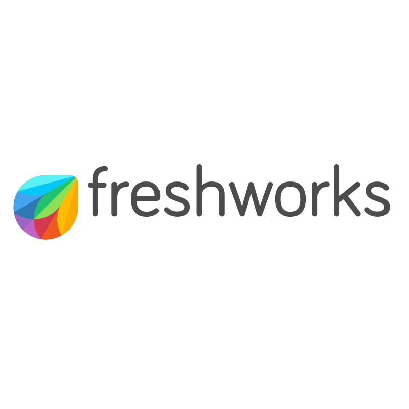 freshworks - a cloud based crm