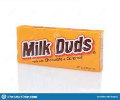 Milk Duds Candy Stock Photos - Free & Royalty-Free Stock Photos from  Dreamstime