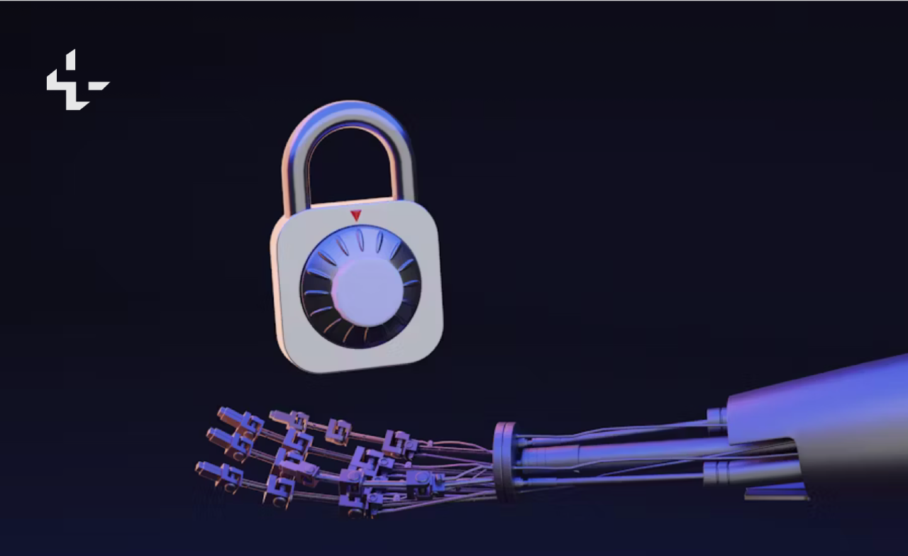 security dropshipping products - security dropshipping products