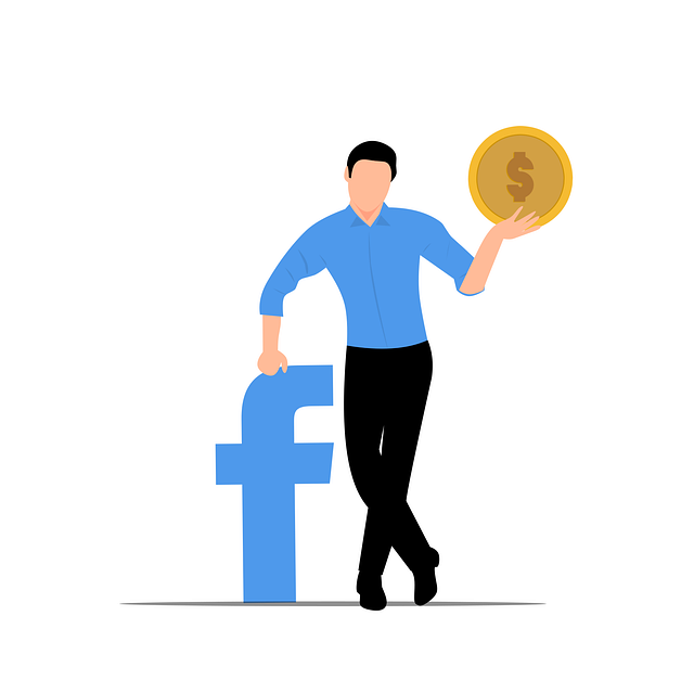 facebook, monetization, earning