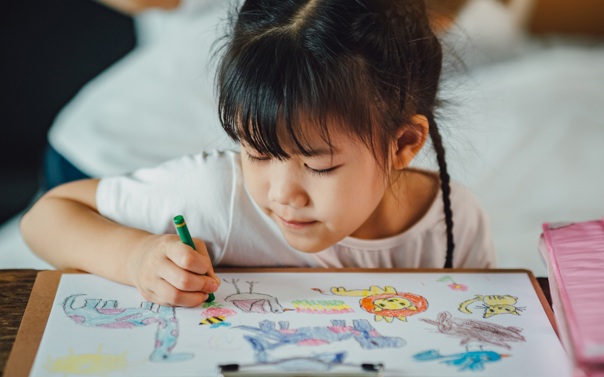 dyspraxia also called called developmental coordination disorder