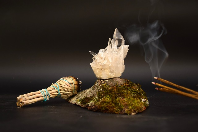 Cleanse Lepidolite