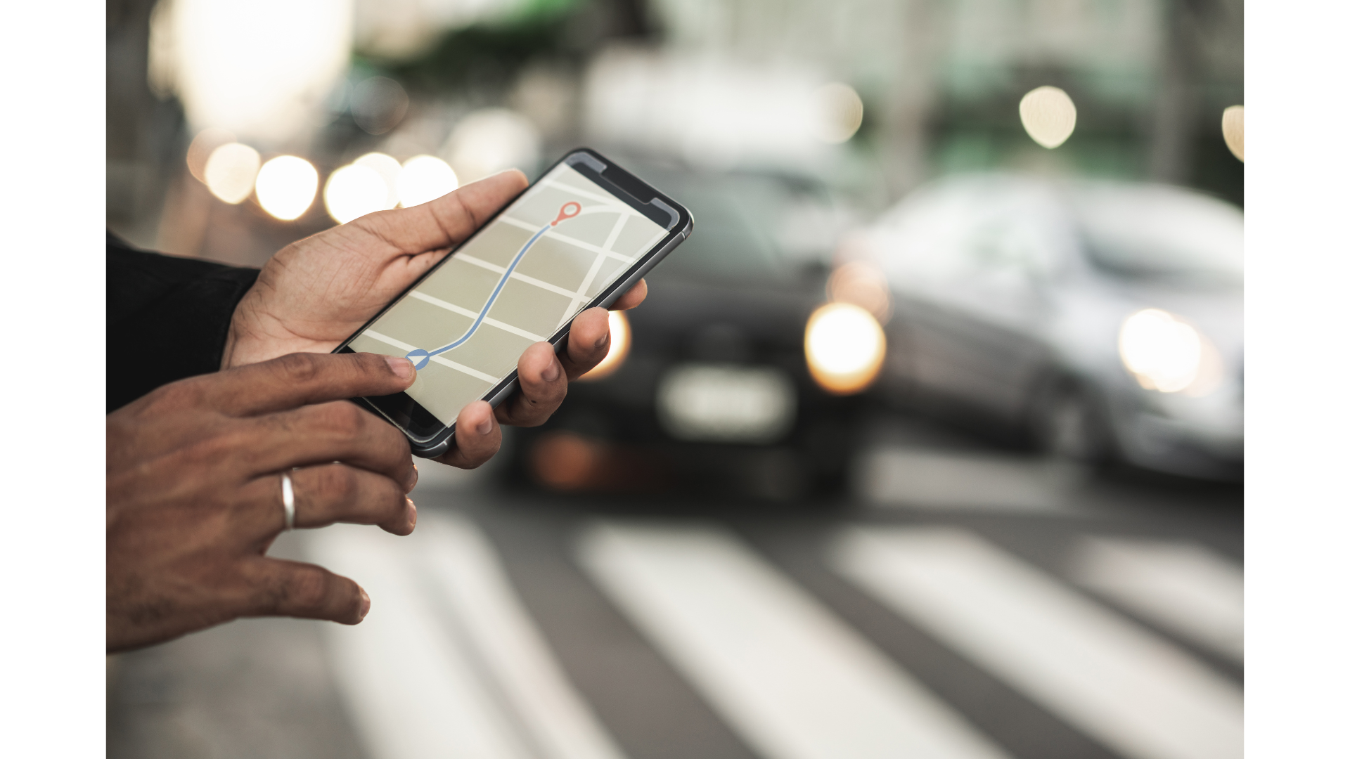 Taxi Insurance Ireland Safety & Compliance Guide