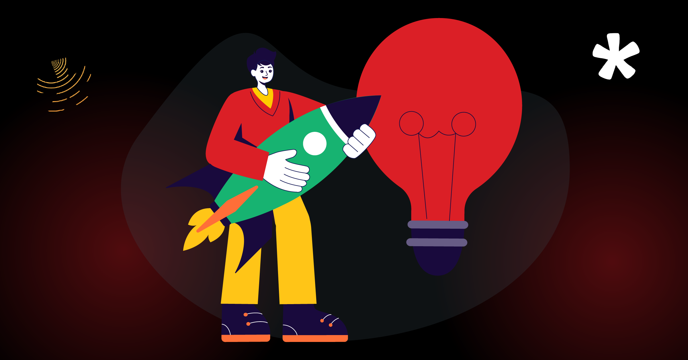 How to Use Motion Graphics in Marketing Campaigns