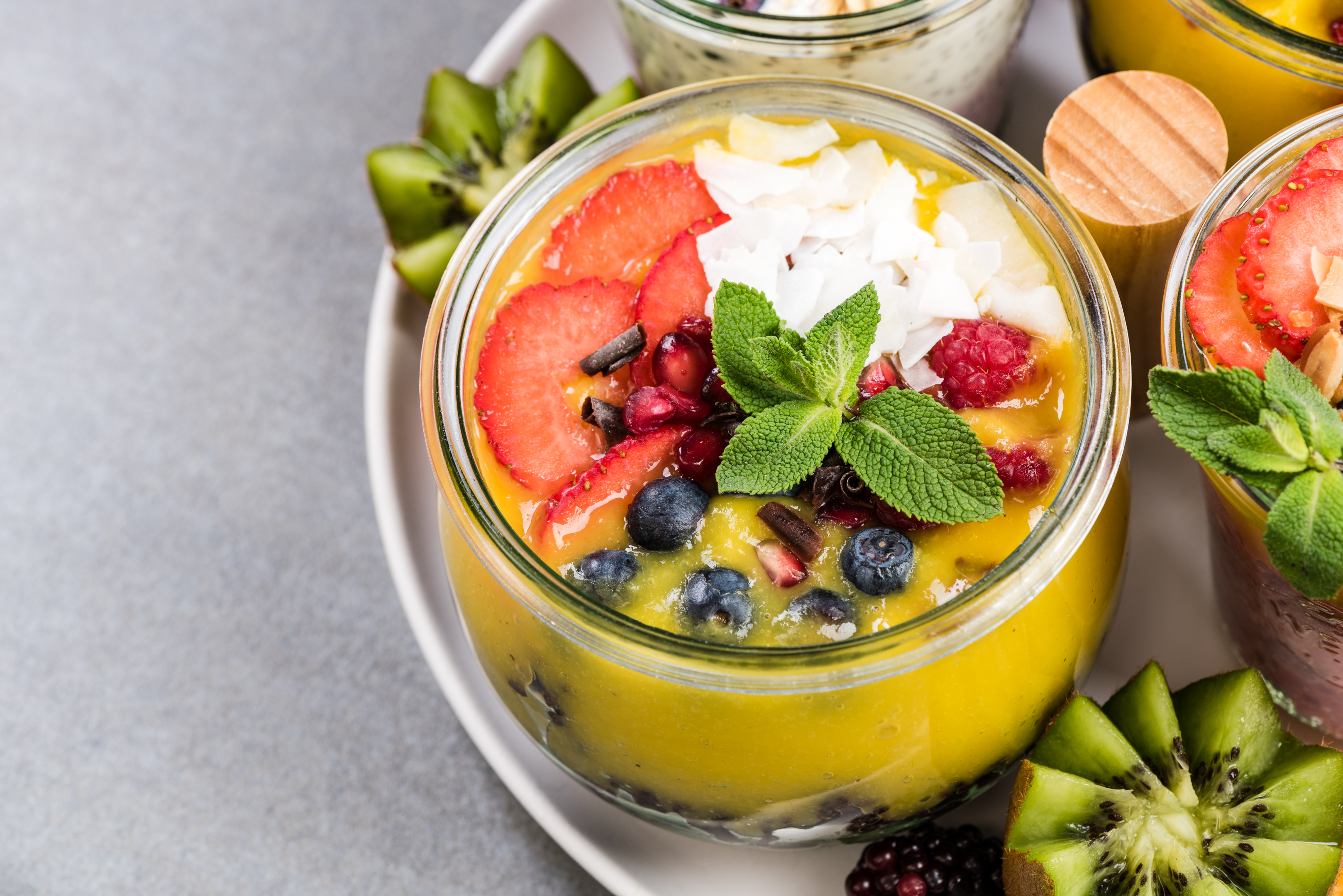 Tips, managing, fructose intolerance