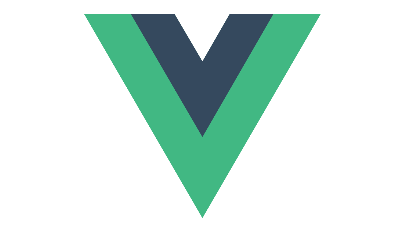 Vue.js JavaScript framwork