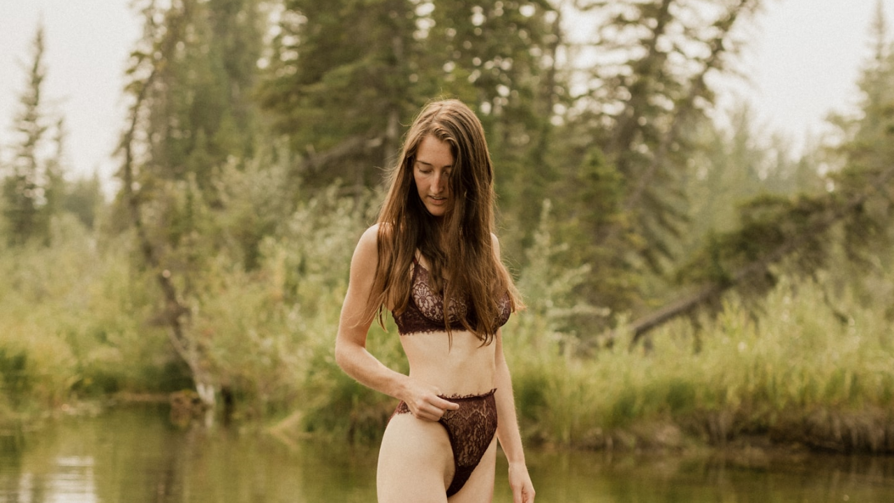 prioritize self care for physical health and to reduce stress