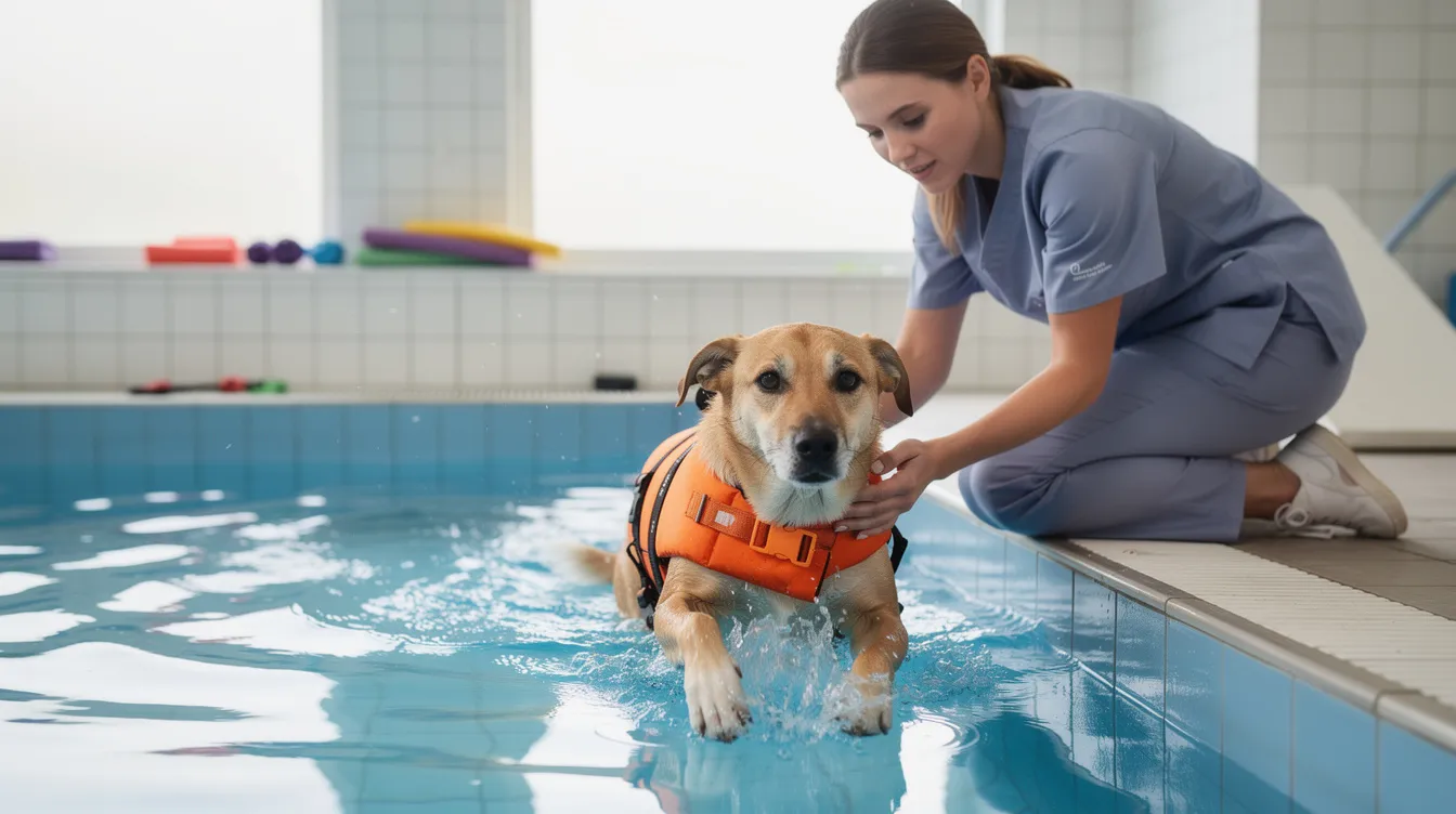Surgical Treatment Options