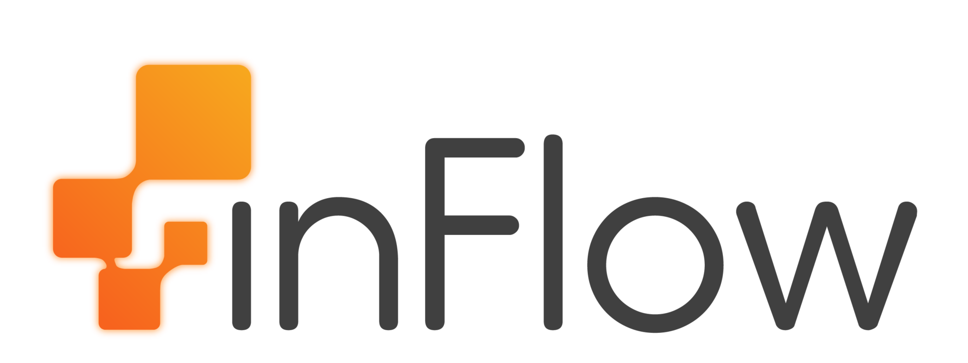 inFlow Logo