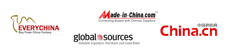 Image from: Keen Sourcing