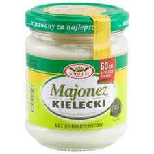 żródło: Społem Kielce