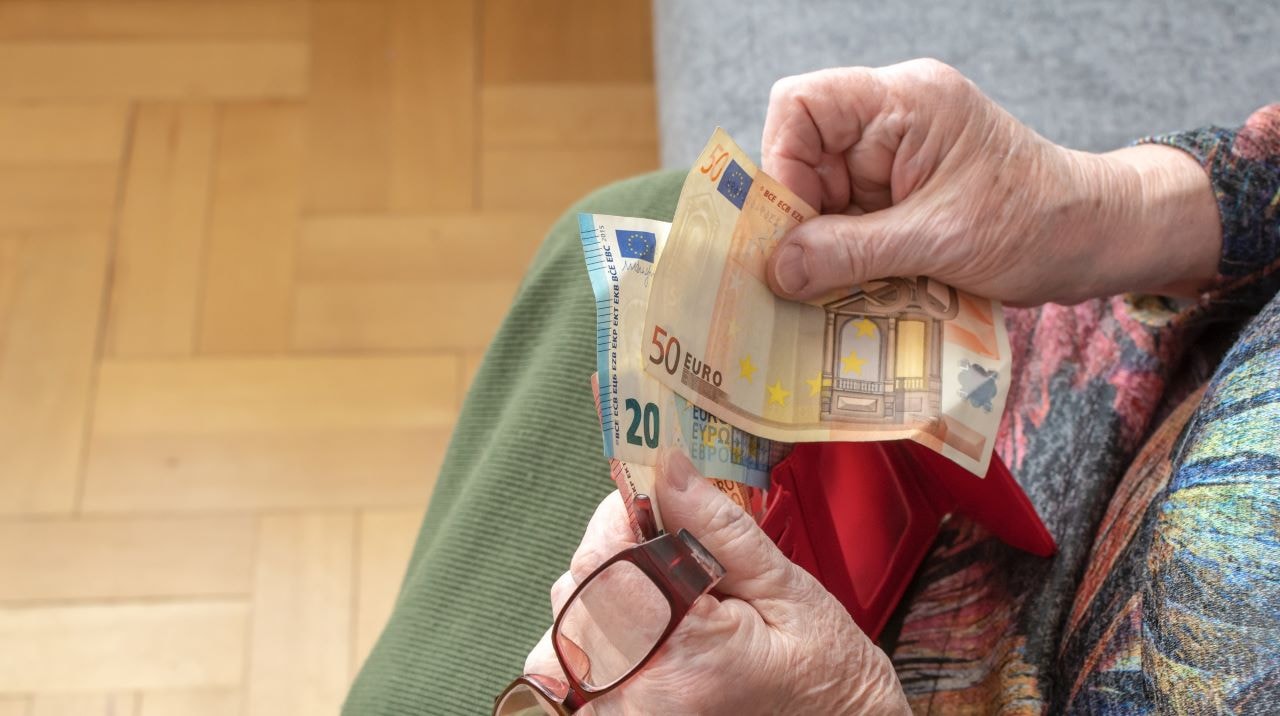 emerytura w Hiszpanii - ile wynosi i jak wygląda system emerytalny