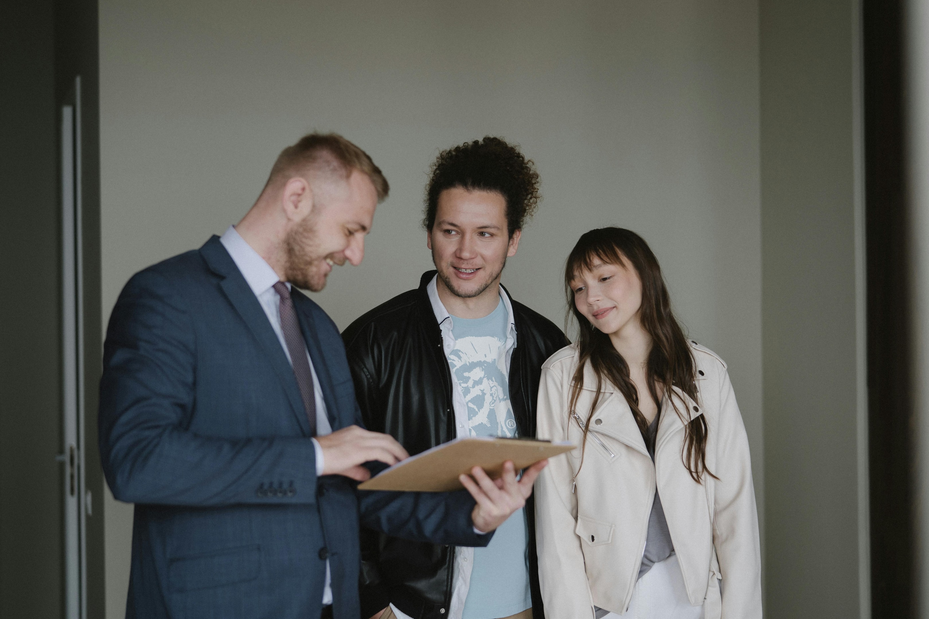 Proven Strategies for Successful "Sub To" Real Estate Deals