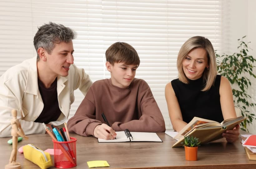 pto fundraiser ideas