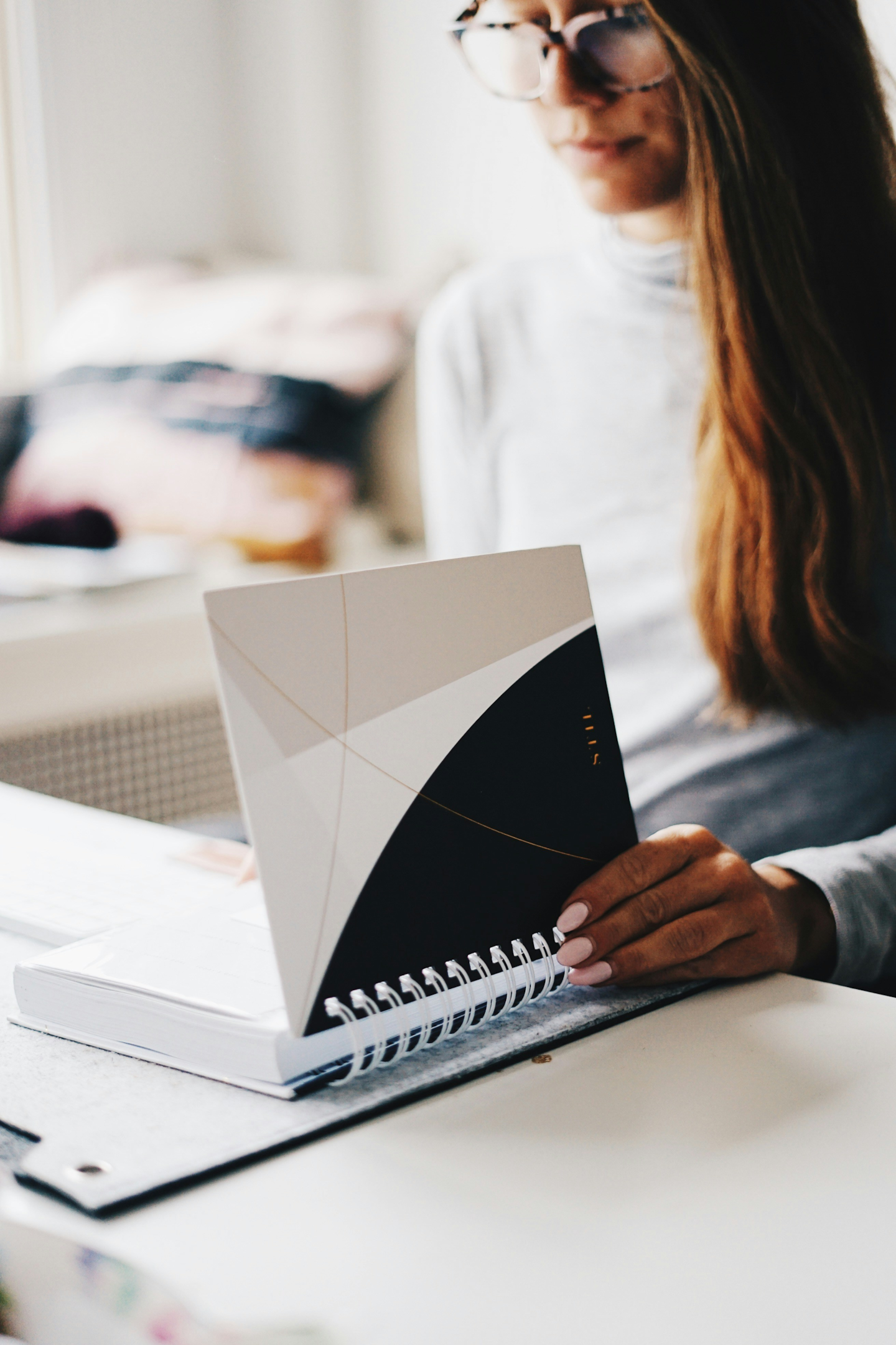 These four tactics form the foundation of effective crisis management, and are crucial for protecting brand reputation. Here is what to do before, during and after a crisis hits.