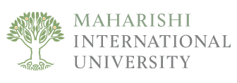 Maharishi International University