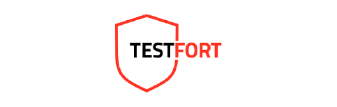 TestFort