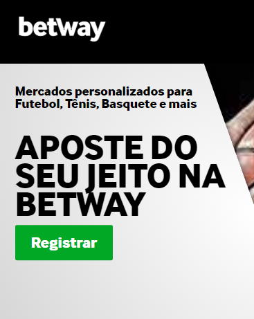 beyway-cadastro
