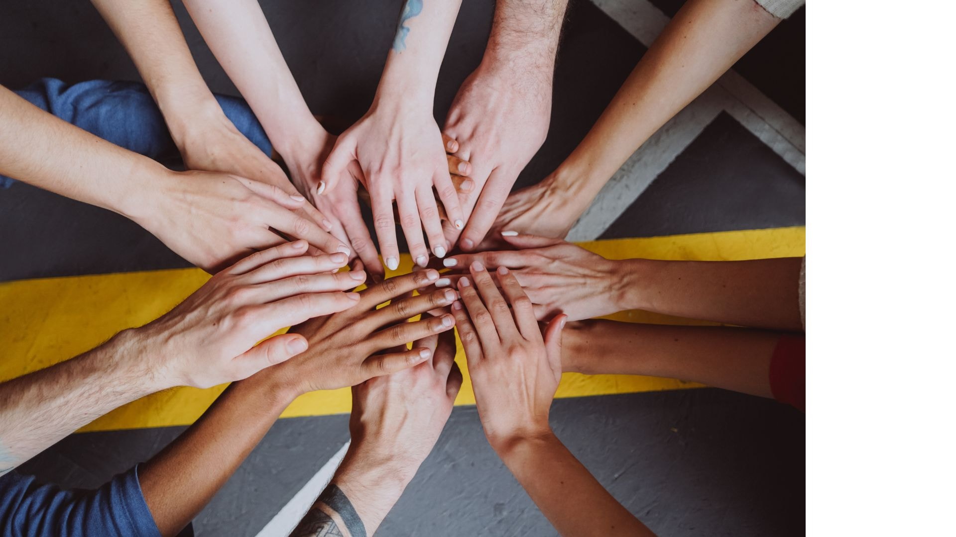 Church Volunteer Engagement
