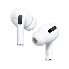 ipod earphone price