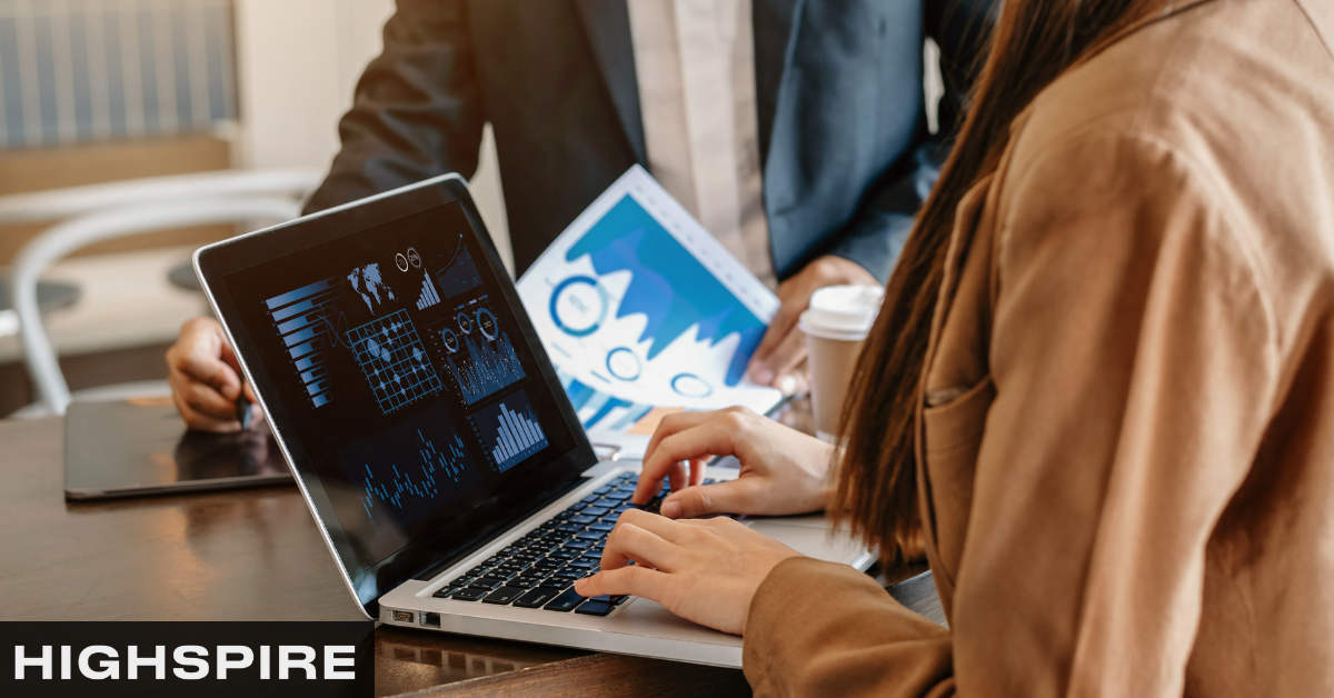 Tools and Systems for Effective Sales Management