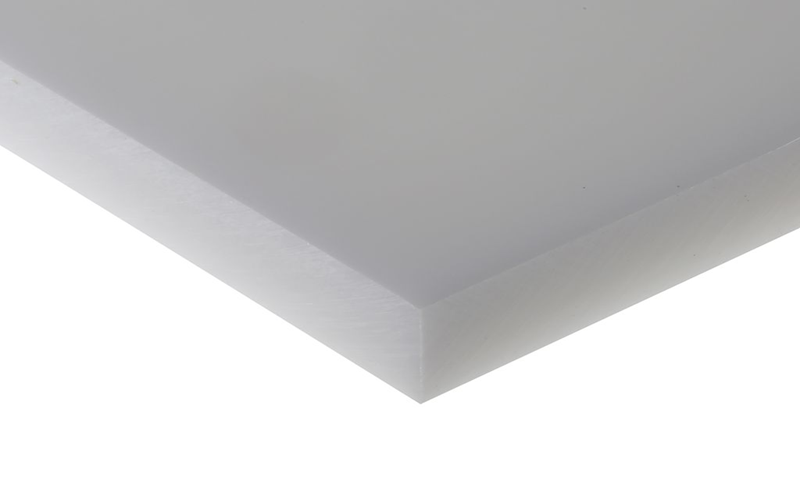 Acetal Plastic Sheet