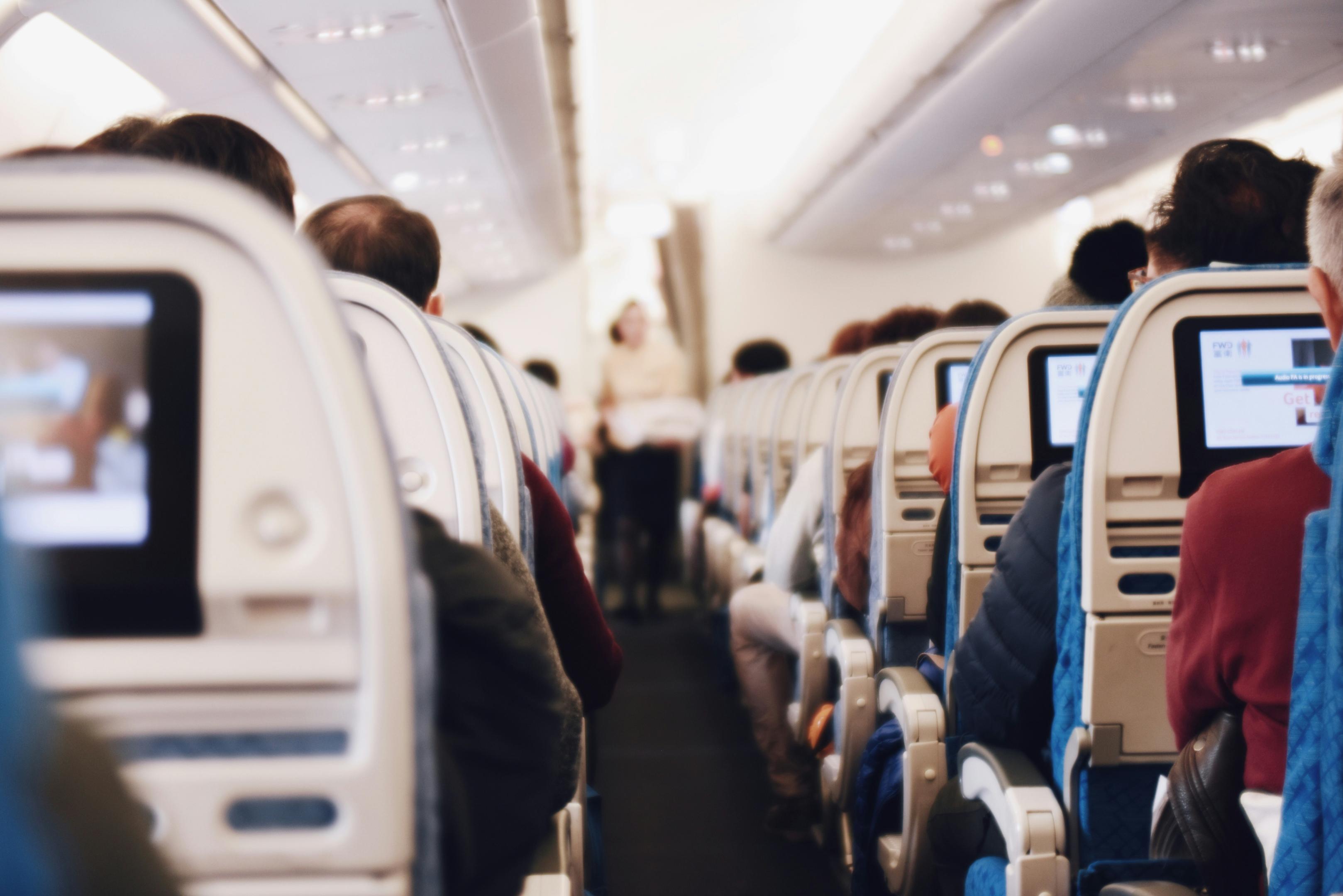 What Makes a Great Premium Economy Airline
