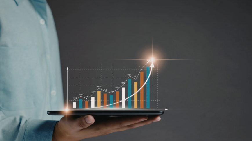 budowanie persony zakupowej, kampanie marketingowe, możesz skupić, cennych informacji, strategii marketingowej, wyzwania stoją, czego szukają, skutecznego przekazu, właściwego kierunku, słów kluczowych, obranie właściwego, ich potrzeby, rozwoju produktów, działań marketingowych, twoich klientów, przekaz marketingowy, jego decyzje zakupowe, personalizacji komunikacji, działu marketingu, komunikaty marketingowe, 