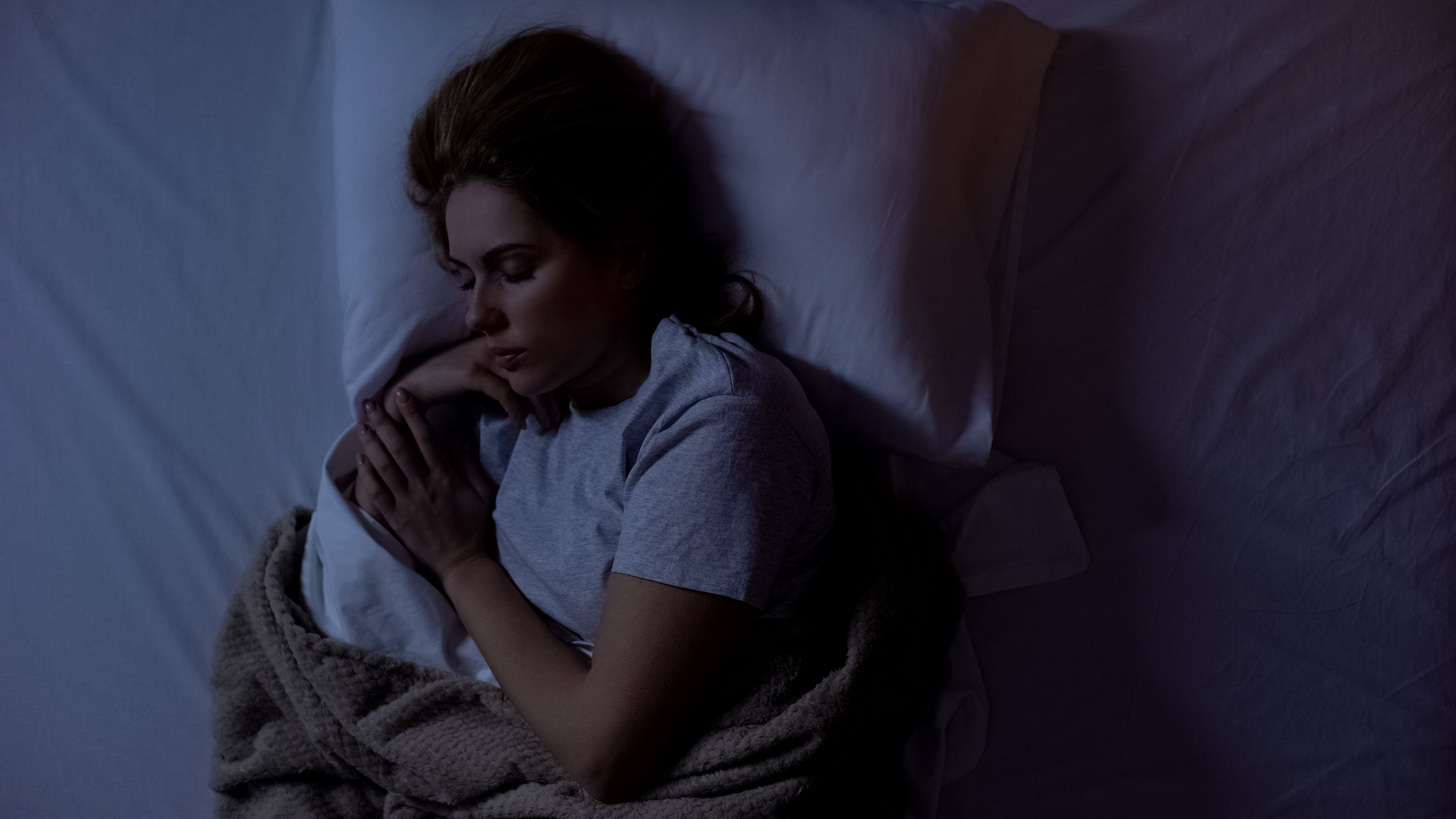 Although our products don't cure or treat a medical condition, many users report a CBD CBN vape pen helps with their sleep. CBD vape pens and really any CBD vape pen with CBN and a quality CBD oil can make the best CBD vape pens provide a CBD vaping experience second to none.