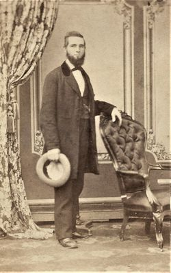 war, history, military