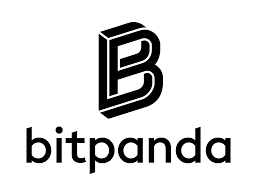 Bitpanda Platform