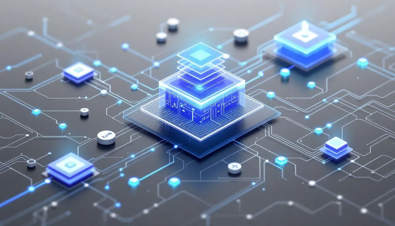 Choosing the right LIMS database for laboratory needs.