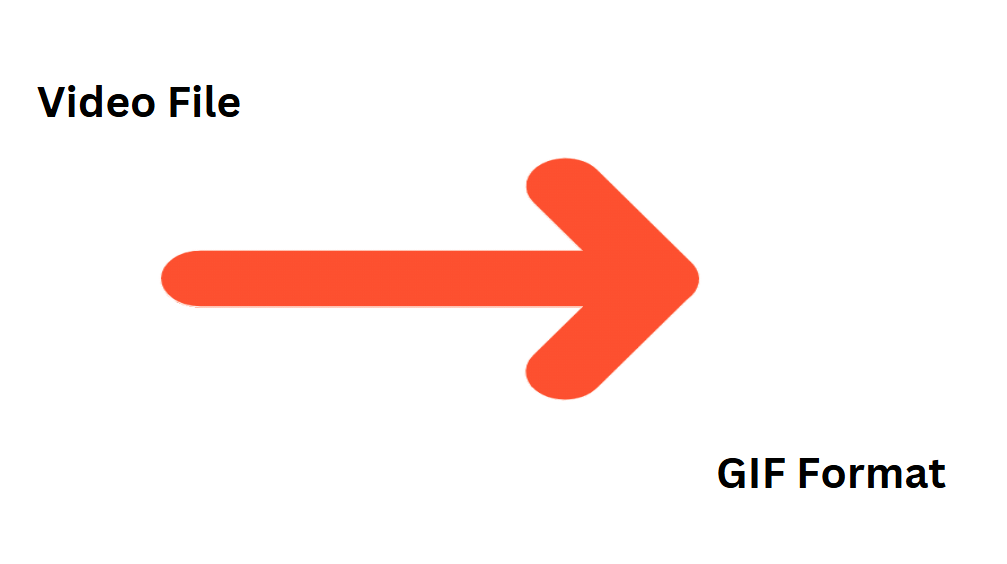 10 Best Video to GIF Converters for Windows and Mac