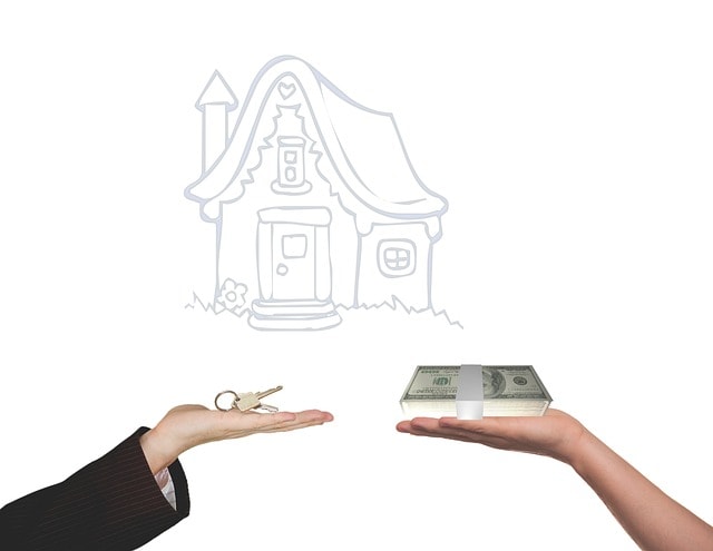 real estate, sale, purchase, property, house, home, buyer, seller, estate, real, real estate agent, sold, money, purchasing, rent, landlord, real estate, rent, rent, rent, rent, rent, landlord, landlord, landlord, landlord