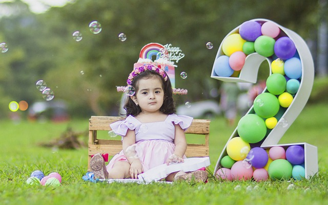 10 Best Birthday Photoshoot Ideas Photodoto 3458