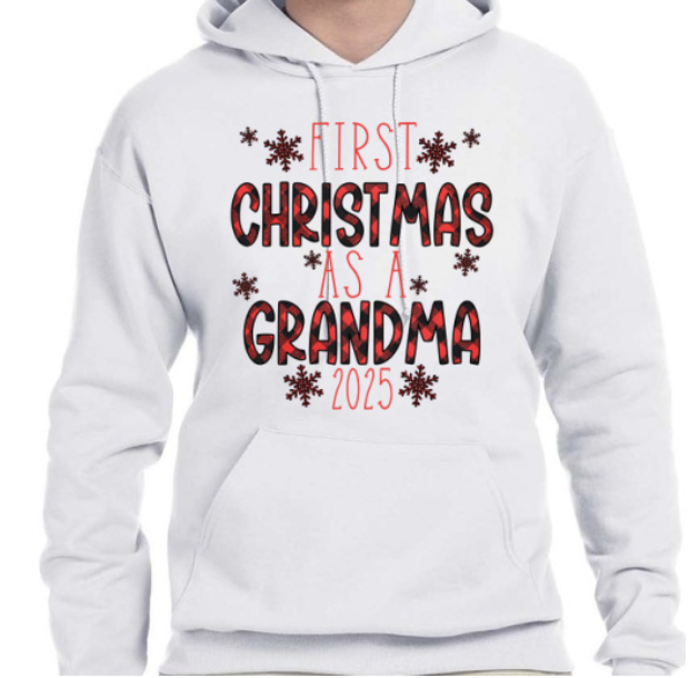 Family Matching Sets