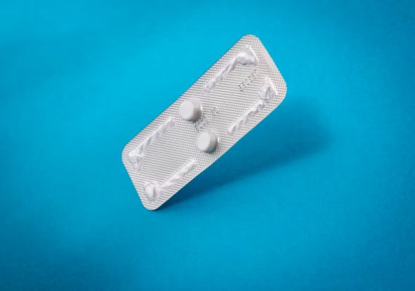After engaging in sexual activity without protection, a woman can use emergency contraception, a reliable and successful method of preventing pregnancy.