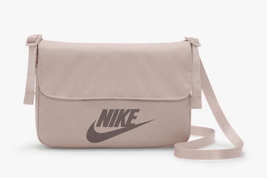 Compare & Buy Nike Bags in Singapore 2024 Best Prices Online